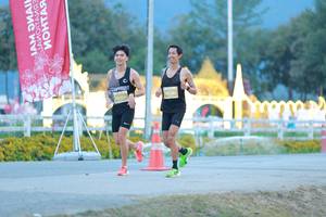 BIB: 
                            <button type="button" onclick="openModal(27850008)" class="btn btn-primary btn-sm float-right btn-popup" data-toggle="modal" data-target=".modal-high-quality">
                        <i class="fas fa-shopping-cart"></i> Add to Cart
                    </button>
                                            <button type="button" onclick="isThisMe(27850008, true)" class="btn btn-success btn-sm float-right btn-popup btn-isme hidden" data-toggle="tooltip" data-placement="bottom" title="นี่คือรูปของคุณใช่ไหม คลิกที่นี่เพื่อเอาเข้าอัลบั้ม">
                        <i class="fas fa-plus"></i> Add to album
                    </button>
                    <button type="button" onclick="isThisMe(27850008, false)" class="btn btn-warning btn-sm float-right btn-popup btn-isnotme hidden">
                        <i class="fas fa-ban"></i> Remove from album
                    </button>